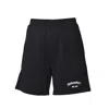 Dsquared2 Shorts In Blue