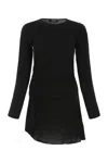 Dsquared2 Dsquared Dress In 900