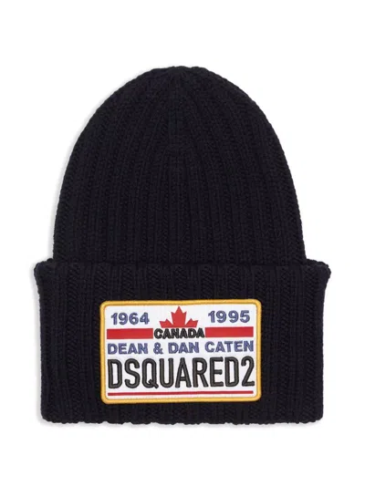 DSQUARED2 DSQUARED2 HATS