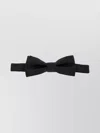 Dsquared2 Adjustable Pre-tied Bow Tie