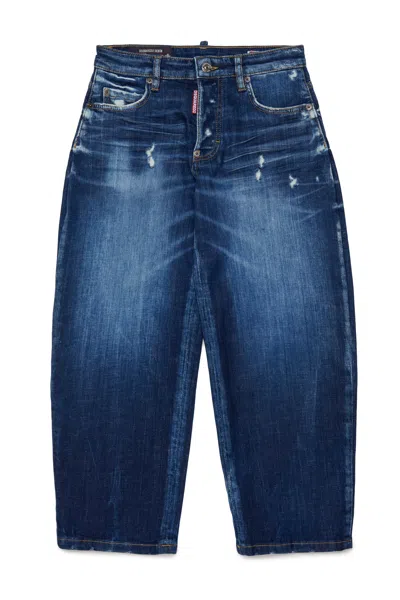 DSQUARED2 AMELIA
