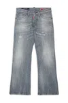 Dsquared2 American In Black