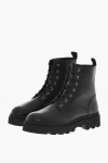 Dsquared2 Ankle Boots