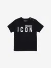 Dsquared2 T-shirts
