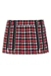 Dsquared2 Skirts