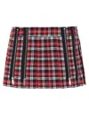 DSQUARED2 BABY ONE MORE TIME HOT SKIRT