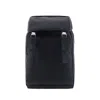 Dsquared2 Backpack