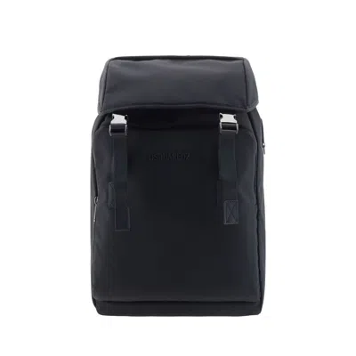 Dsquared2 Backpack