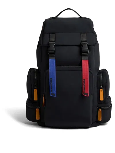 DSQUARED2 BACKPACK