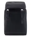 Dsquared2 Backpack In Black