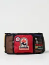 Dsquared2 Bag  Kids Color Tobacco In Tobacco
