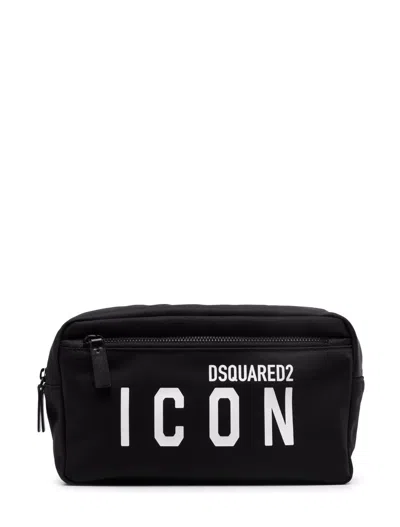 Dsquared2 Bags..