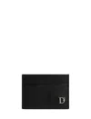 Dsquared2 Bags..