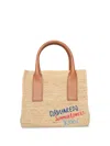 Dsquared2 Bags
