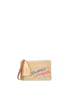 Dsquared2 Bags