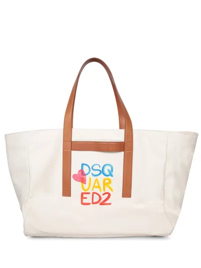 Dsquared2 Bags