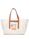 Dsquared2 Bags