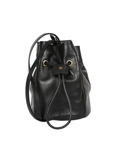 Dsquared2 Bags