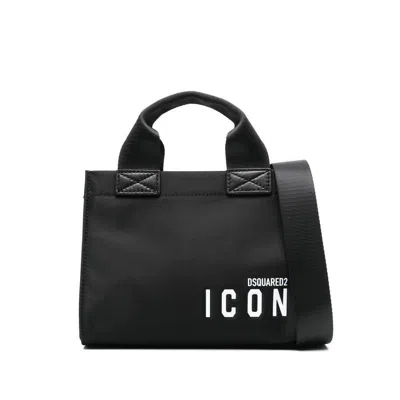 Dsquared2 Bags