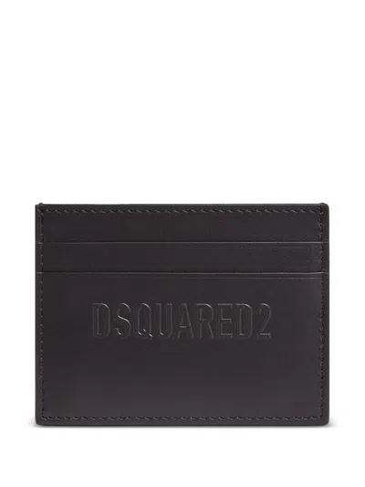 Dsquared2 Bags