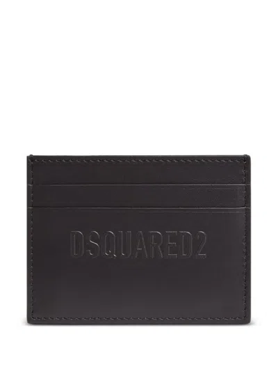 Dsquared2 Bags