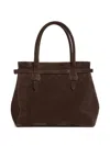Dsquared2 Bags In Brown