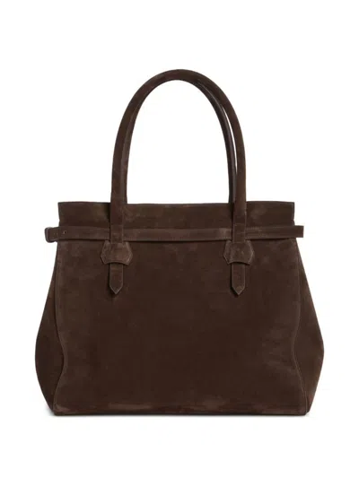 Dsquared2 Bags In Brown