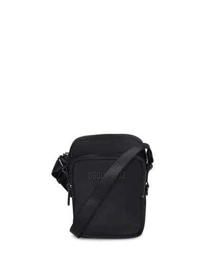 Dsquared2 Bags