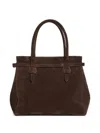 Dsquared2 Bags