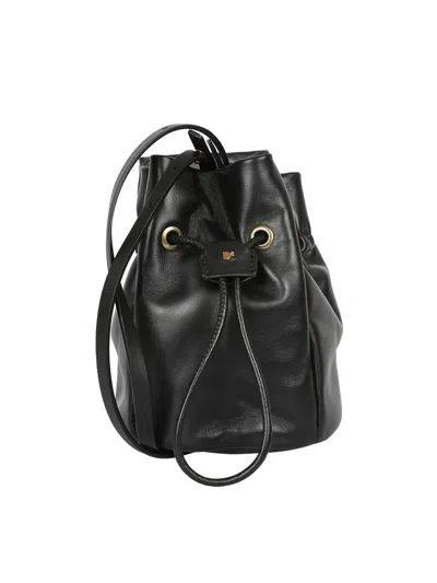 Dsquared2 Bags