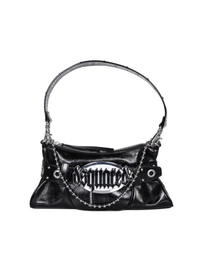 Dsquared2 Bags