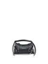 Dsquared2 Bags In Black