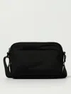 Dsquared2 Bags  Men Color Black In Black