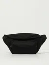 Dsquared2 Dsquared Men In Black
