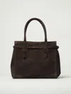 Dsquared2 Bags  Men Color Dark