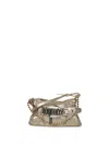 Dsquared2 Bags In Grey