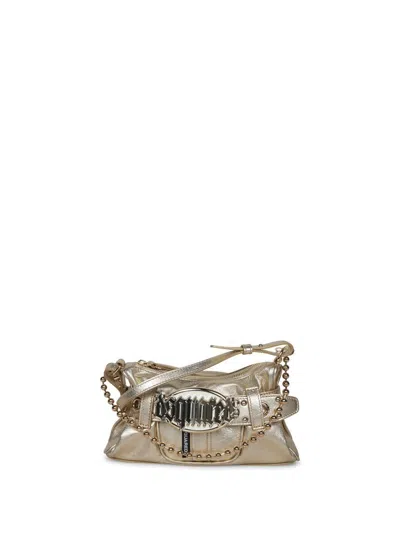 Dsquared2 Bags In Grey