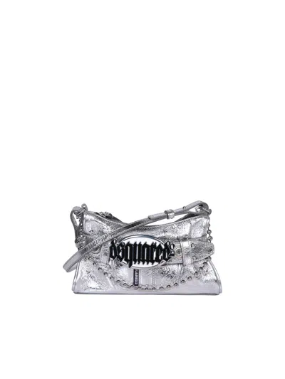 Dsquared2 Bags In Grey