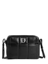 DSQUARED2 DSQUARED2 BAGS