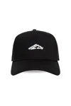 Dsquared2 Icon New Generation Baseball Cap