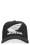Dsquared2 Men's Baseball Cap