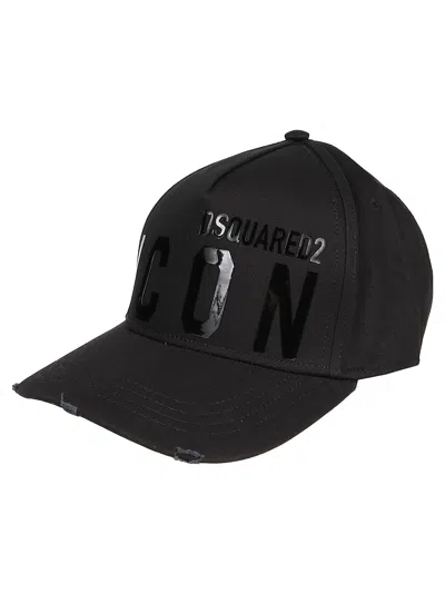 Dsquared2 Baseball Cap
