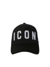 Dsquared2 Hats