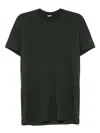 Dsquared2 Basic T-shirt