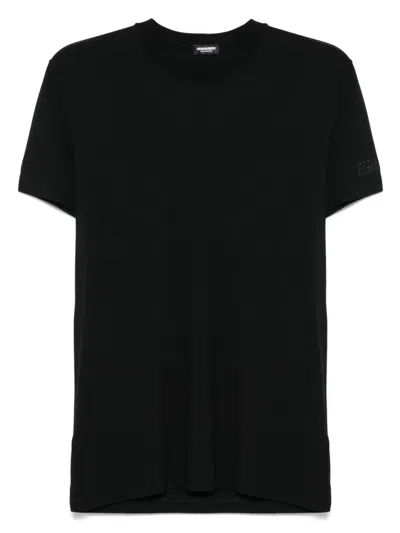 Dsquared2 Basic T-shirt