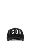 Dsquared2 Hats In M063