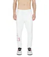 DSQUARED2 DSQUARED2 BE ICON DEAN JOGGERS