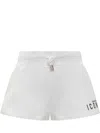 Dsquared2 Icon Track Shorts