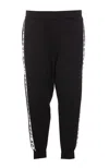 Dsquared2 Icon Logo-print Track Pants