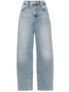 Seven For All Mankind Swim Brief